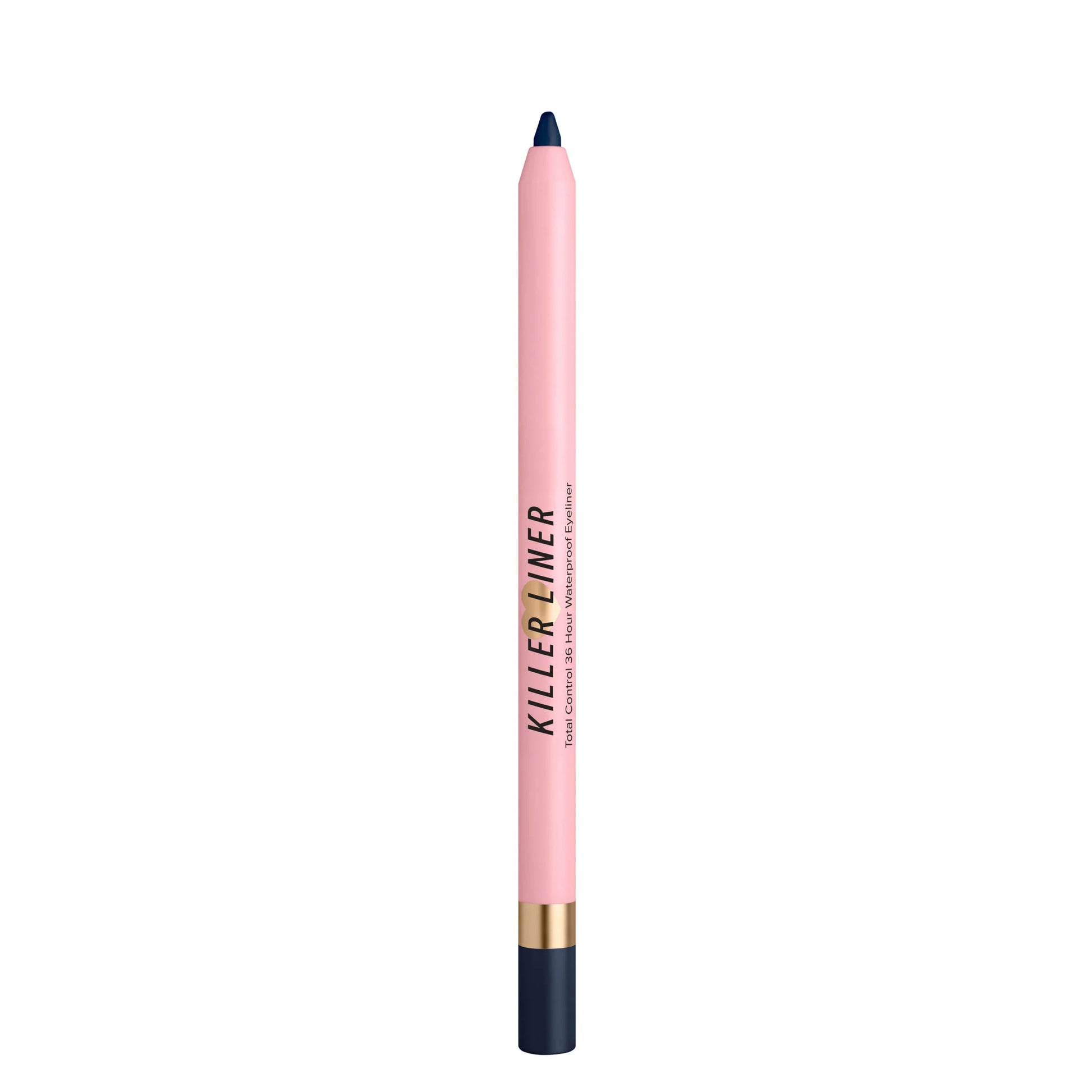 Too Faced - Killer Liner Gel Eyeliner Pencil - Sapphire image