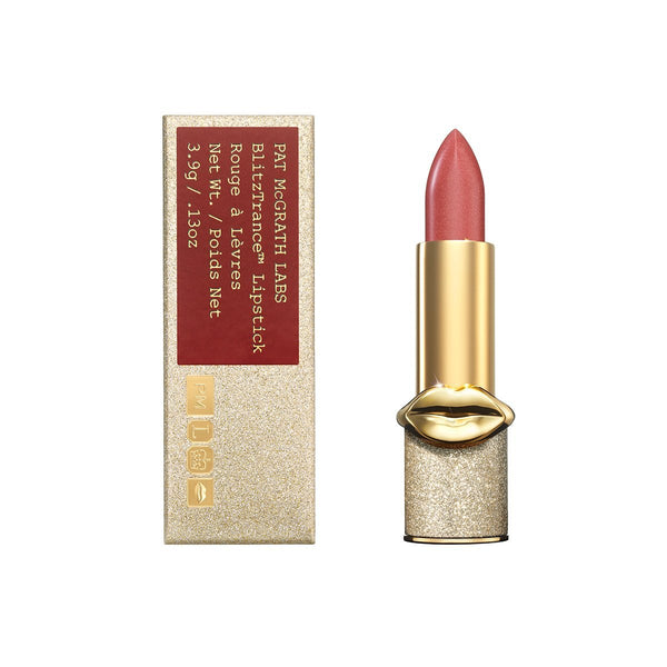 Pat McGrath Labs - BlitzTrance™ Lipstick image 0