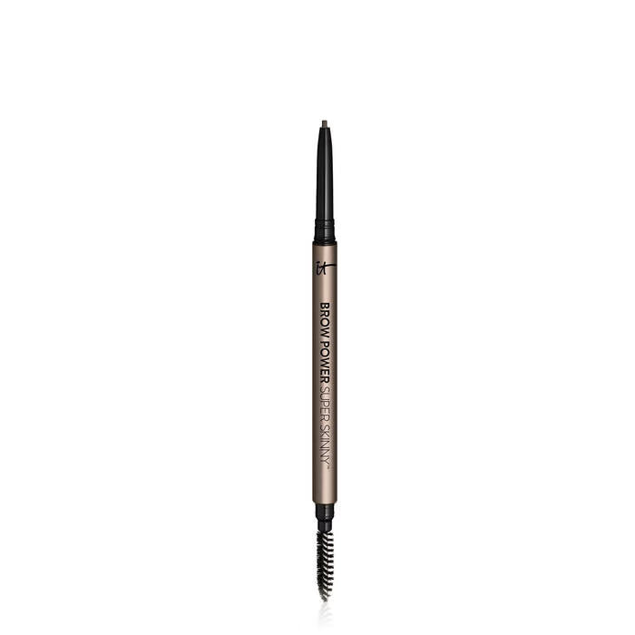 IT Cosmetics - BROW POWER™ Super Skinny image 0