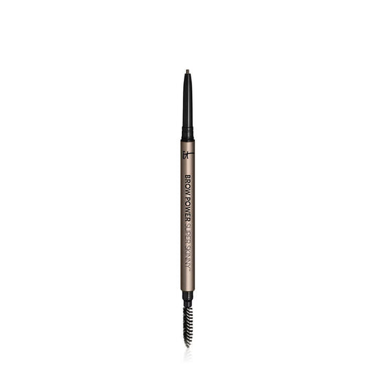 IT Cosmetics - BROW POWER™ Super Skinny image 0