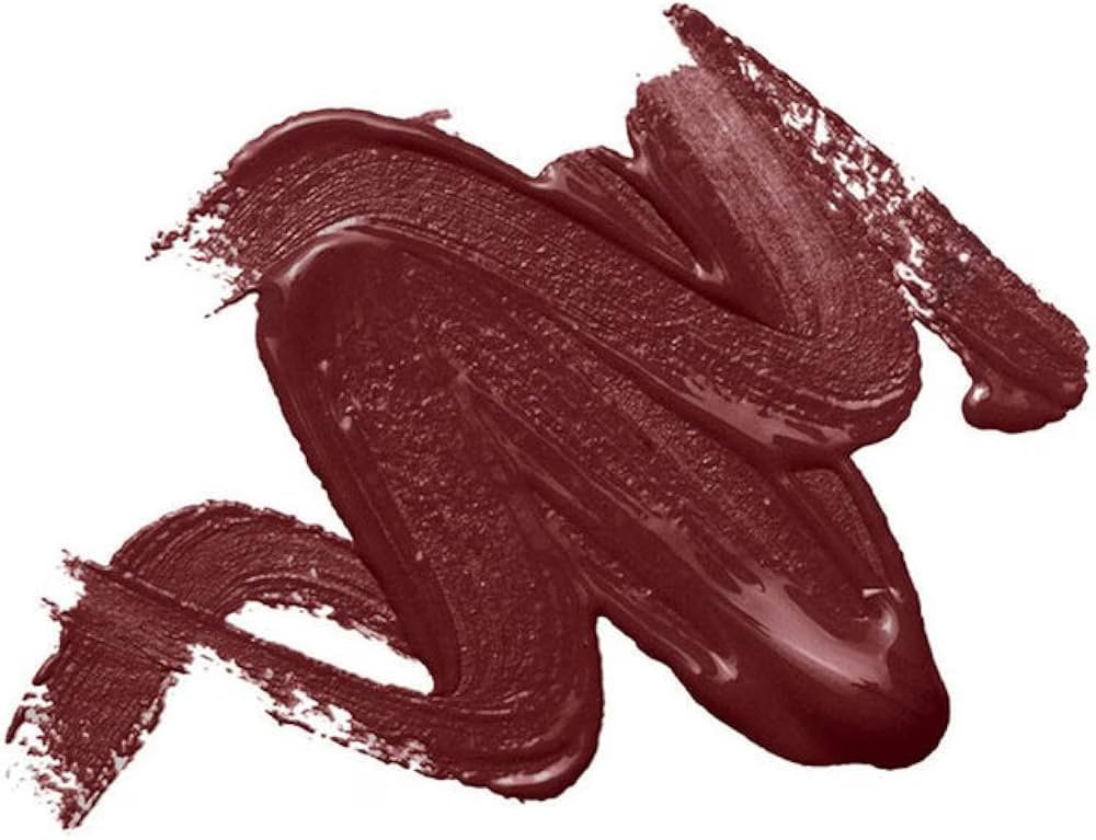 Stila - Stay All Day Liquid Lipstick - Ricco image