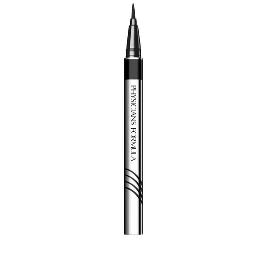 Physicians Formula - Eye Booster™ Lash 2-in-1 Boosting Eyeliner & Serum, Ultra Black image 0