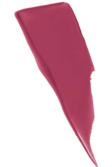 Maybelline - Super Stay Matte Ink - Savant image