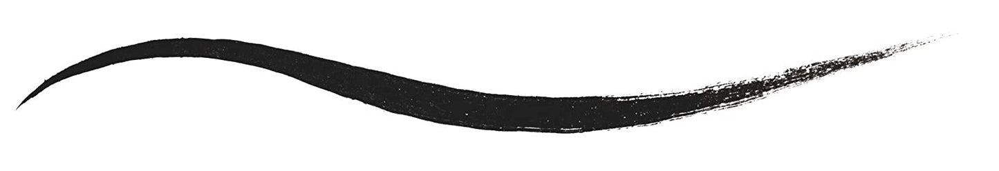 Physician's Formula - Precision - Ultra Fine - Liquid Eyeliner image 1