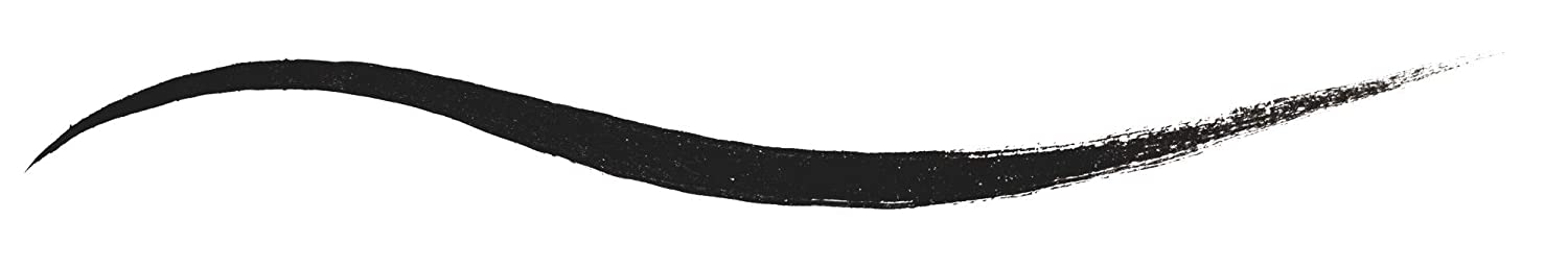 Physician's Formula - Precision - Ultra Fine - Liquid Eyeliner image 1
