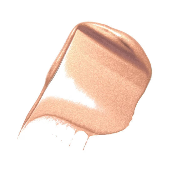 Stila - All Over Liquid Luminizer - Kitten Shimmer image