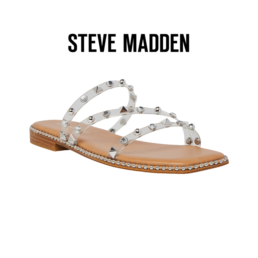 Steve Madden - BONDDI (US 7.5) | Pakistan image 0