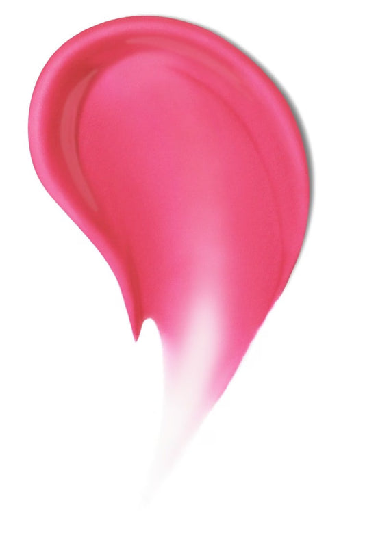 Maybelline - Superstay Teddy Tint - Pinky Promise image