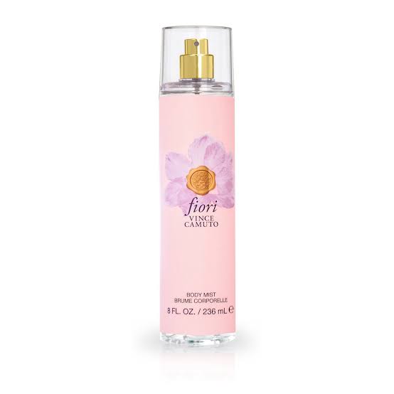 Vince Camuto - Mists - Fiori image