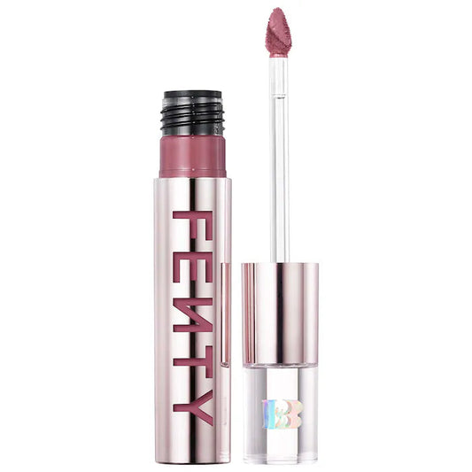 Fenty Beauty - Velvet Liquid Lipstick image 0