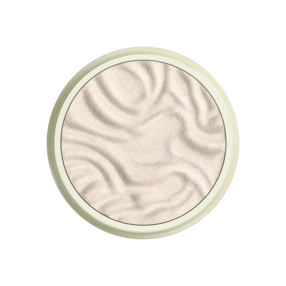Physician's Formula - Murumuru Butter Highlighter - Pearl image