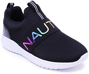 Nautica - Slip On Shoe image 0