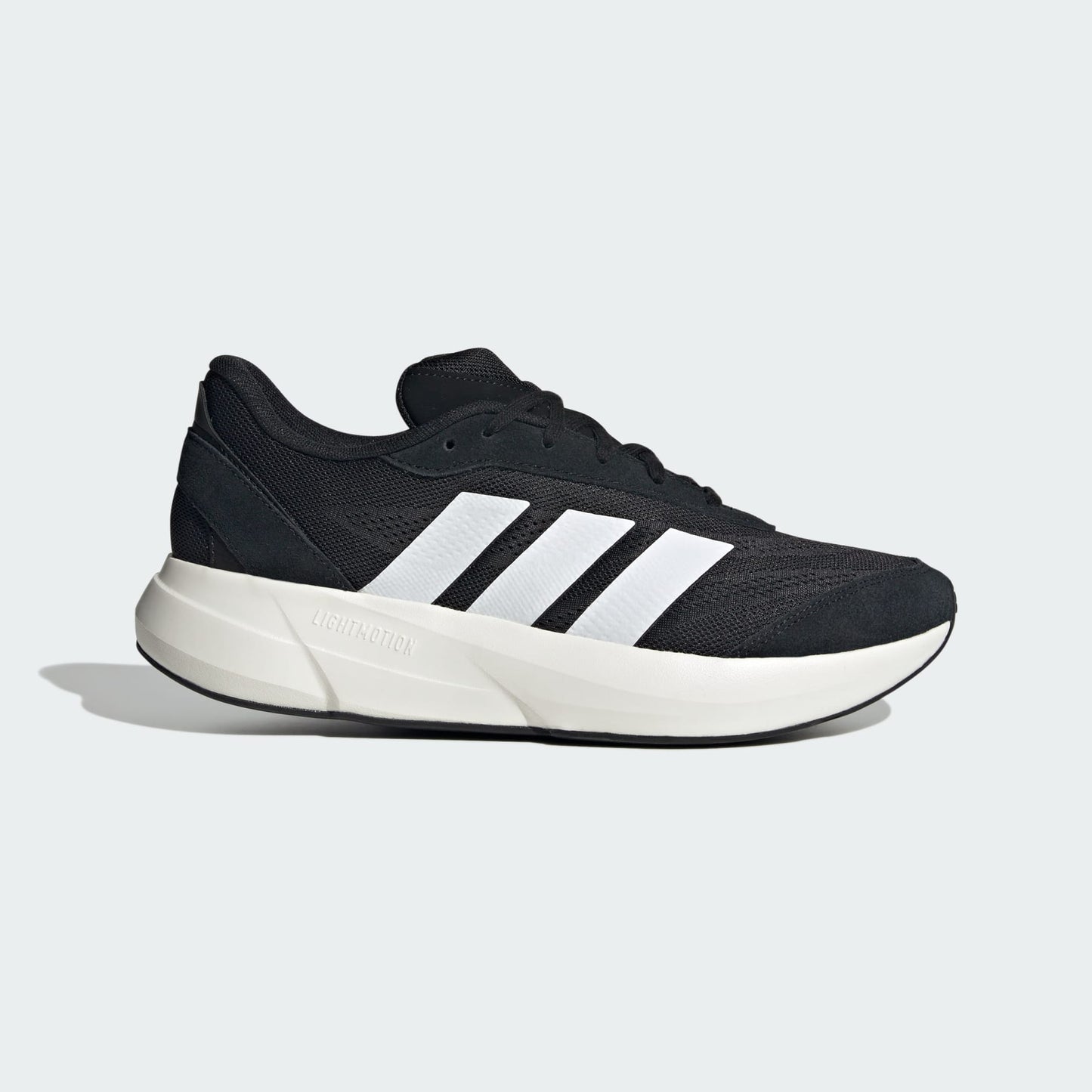 Adidas - Lightshift Shoes [Men US 9.5] image 0