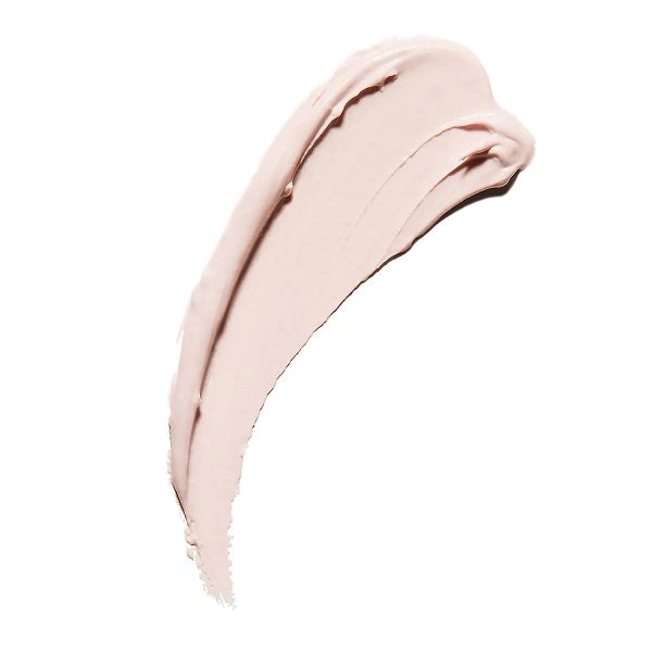 Tatcha - The Silk Canvas Protective Primer Mini image 1