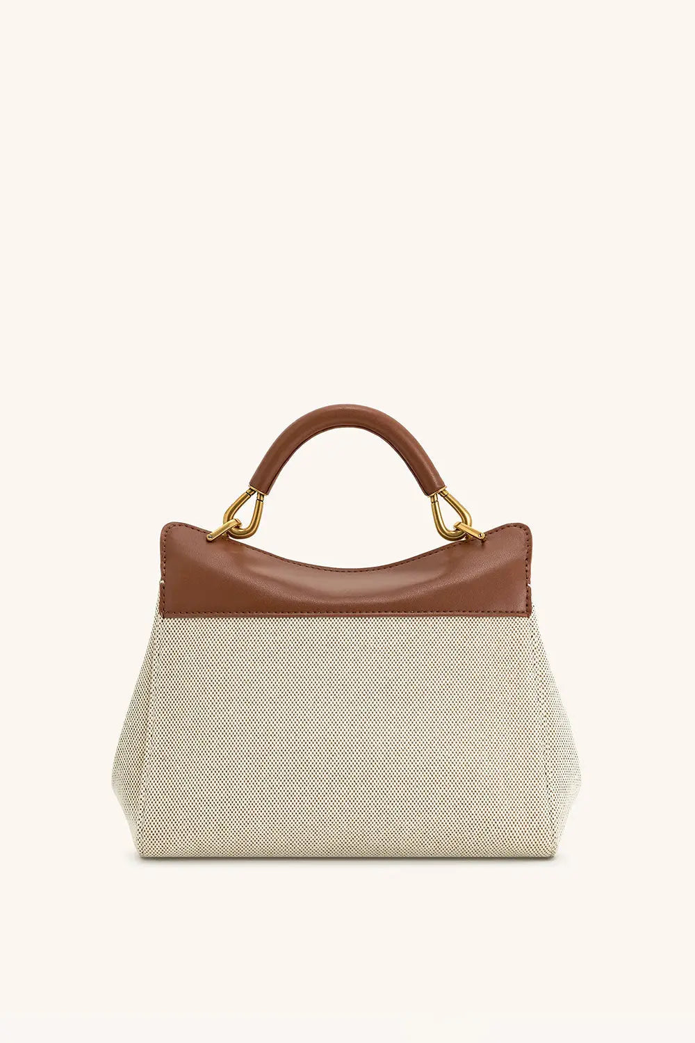 JW Pei - Lucia Classic Top Handbag | Pakistan image 2