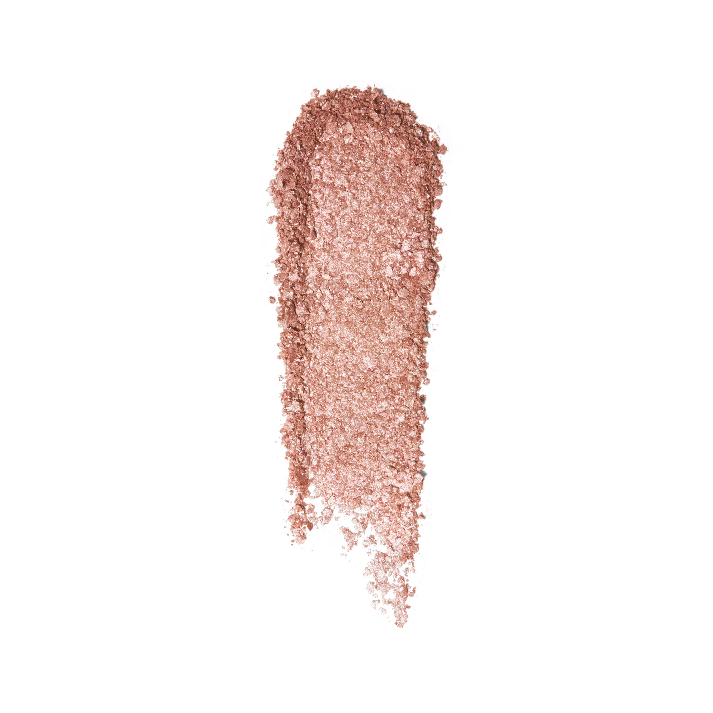 Bobbi Brown - Highlighting Powder - Pink Glow image