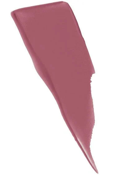 Maybelline - Super Stay Matte Ink - Lover image