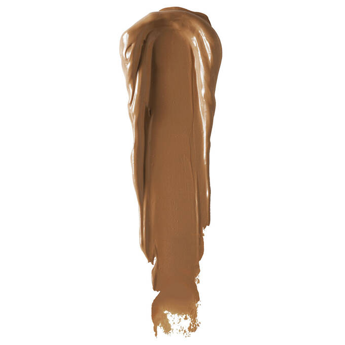 NYX Professional - Photogenic Liquid Concealer - CW 8.4 image