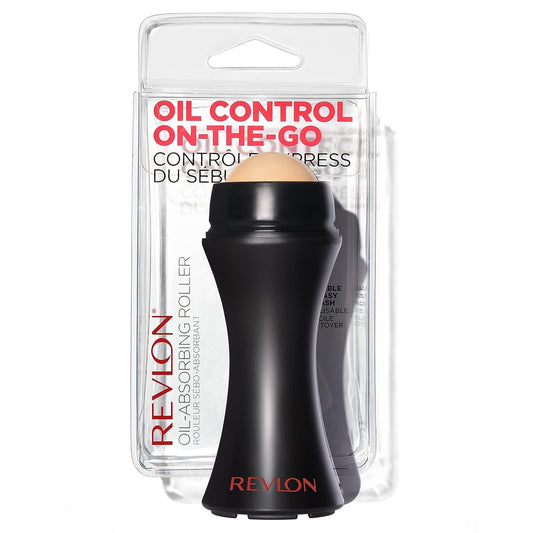 Revlon - Oil Control On-The-Go image 0