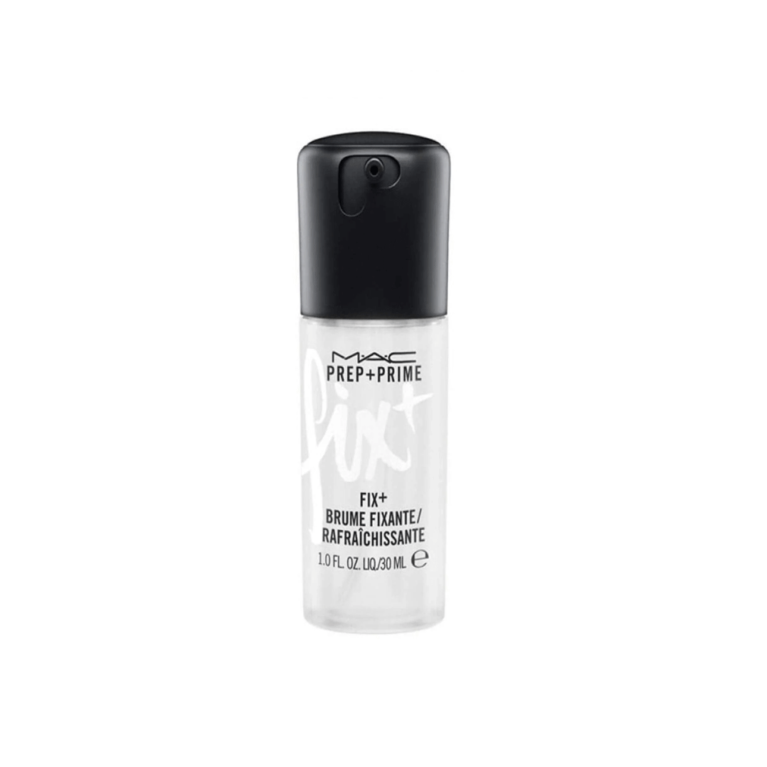 MAC - Prep + Prime Fix+ - 30 ml image