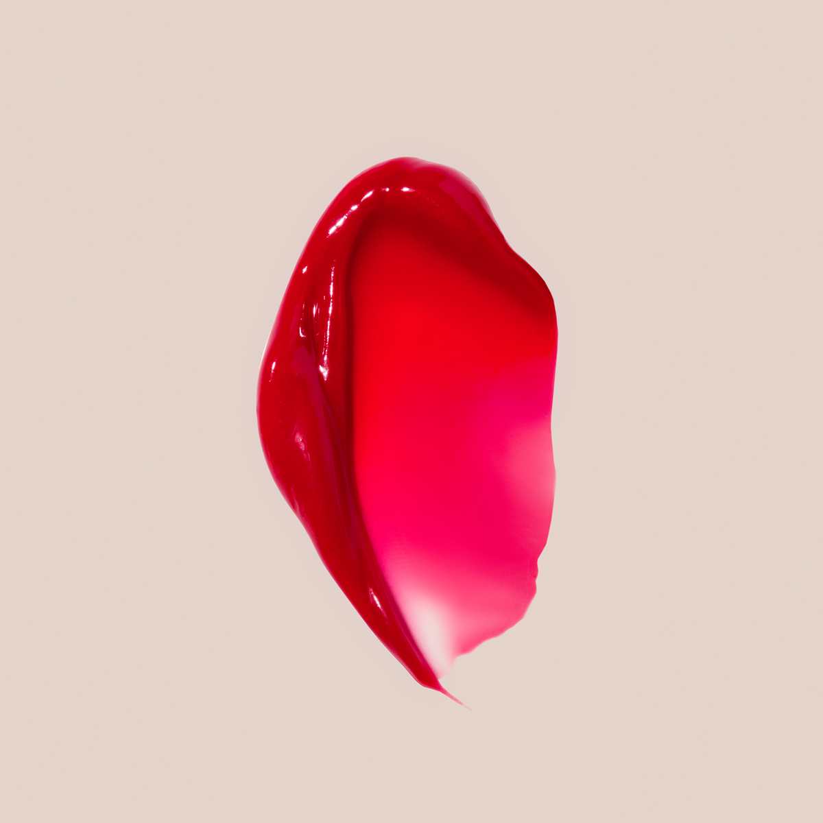 Summer Fridays - Lip Butter Balm - Cherry image
