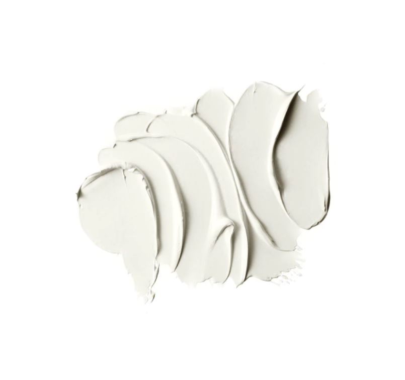 MAC - Strobe Cream - Goldlite - 50ml image 2