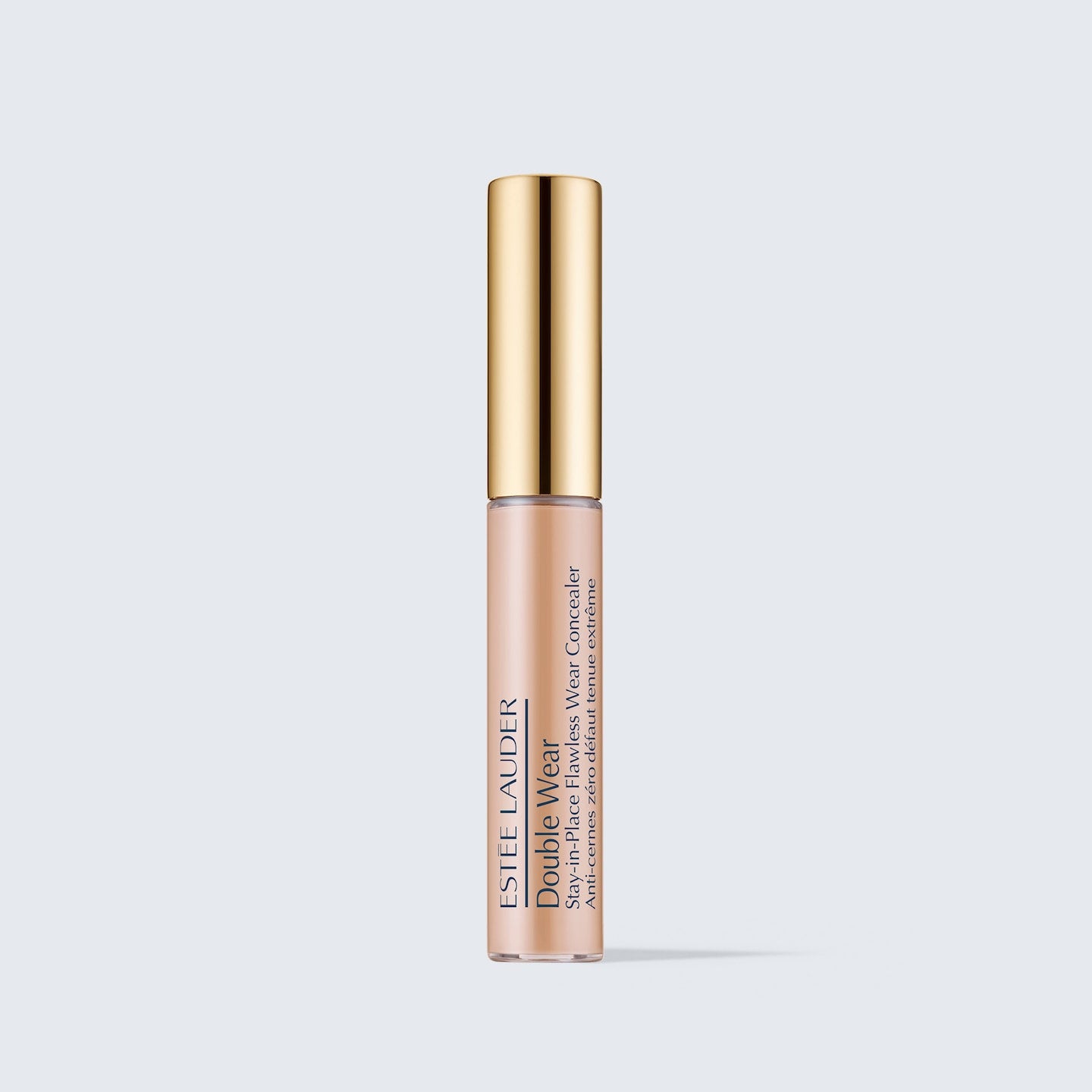 Estee Lauder - Double Wear Stay-in-Place Flawless Wear Concealer - 1C Light image