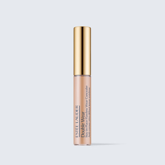 Estee Lauder - Double Wear Stay-in-Place Flawless Wear Concealer - 1C Light image
