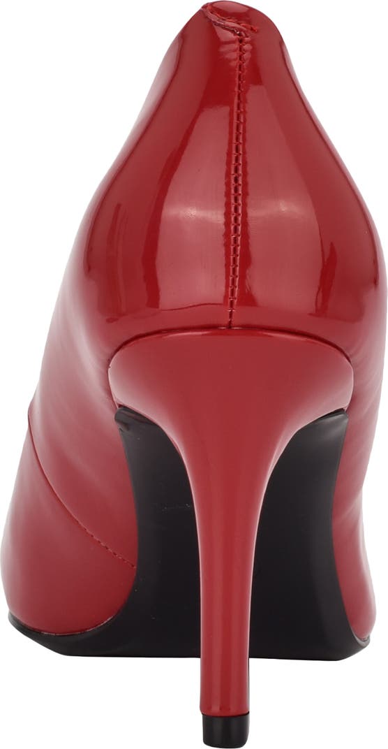 Calvin Klein - Greta Pump image 2