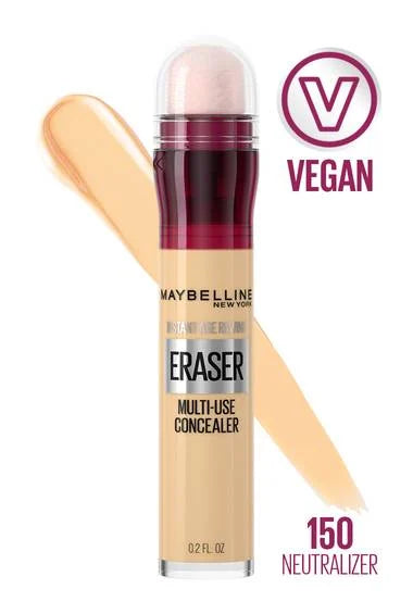 Maybelline - Instant Age Rewind - Neutralizer image