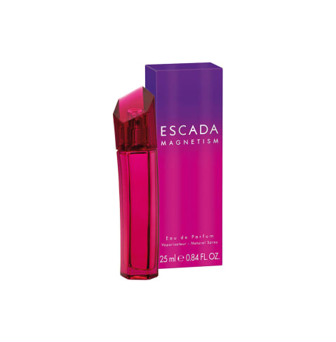 Escada - Magnetism 75ml image 0