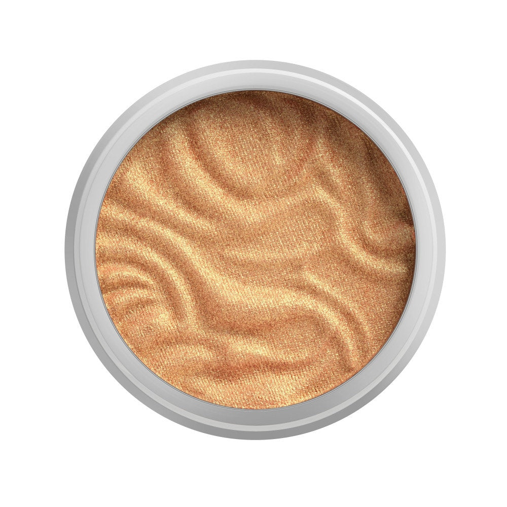 Physician's Formula - Murumuru Butter Highlighter - Champagne image