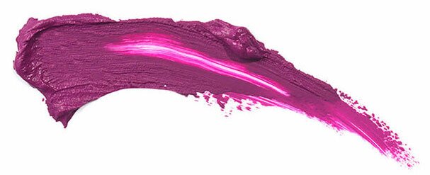 Anastasia Beverly Hills - Liquid Lipstick - Madison image