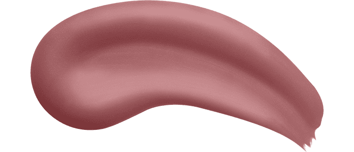 L'oreal - Les Chocolats Infaillable - Candy Man image