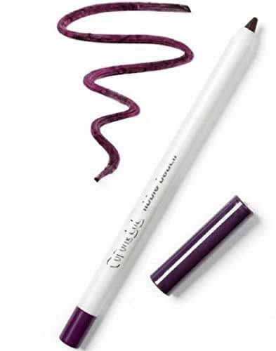 Colourpop - Lippie Pencils - Mamacita image