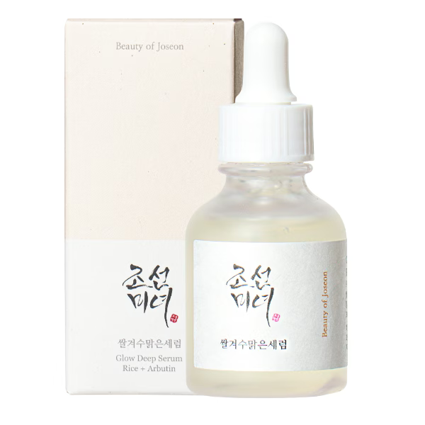 Beauty of Joseon - Glow Deep Serum - 30ml image 0