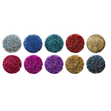 NYX Professional - Sugar Trip image 2