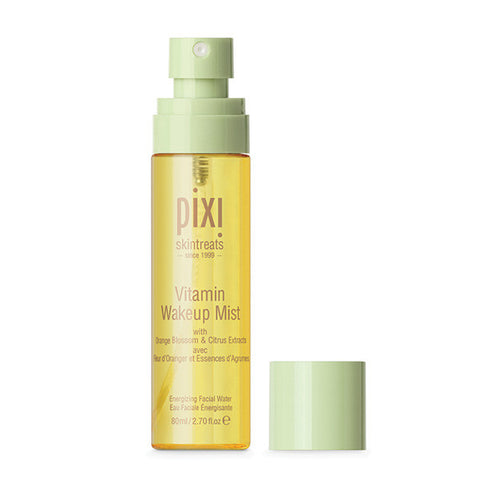 Pixi - Vitamin Wakeup Mist image 1