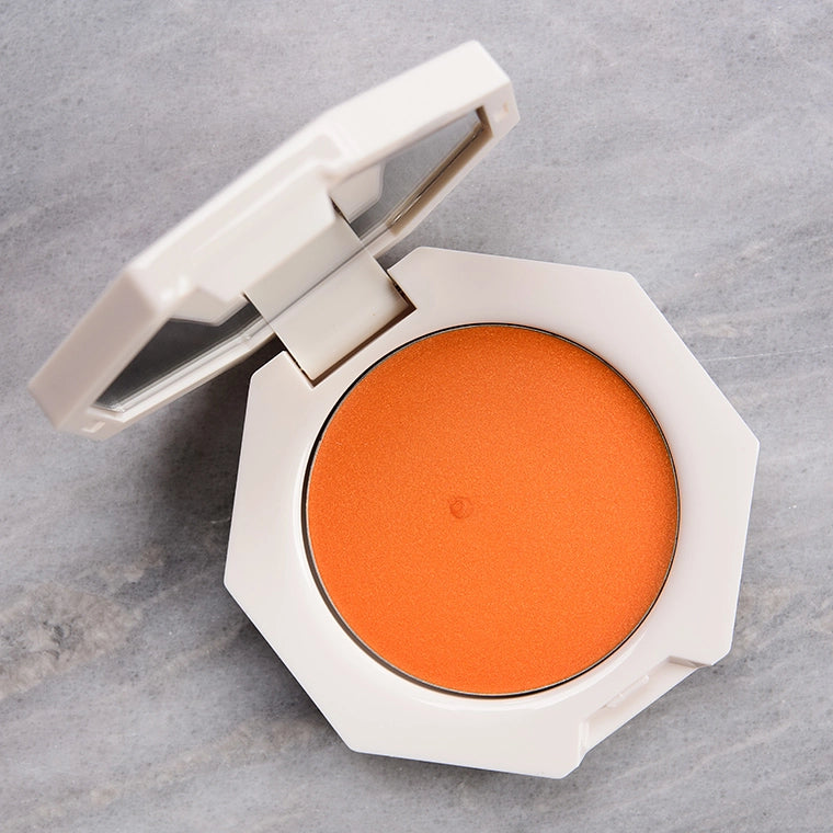 Fenty Beauty - Feugo Flush - Cheeks Out image 0