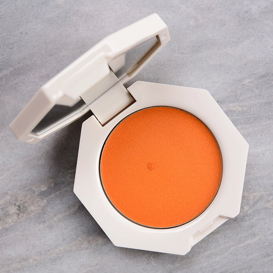 Fenty Beauty - Feugo Flush - Cheeks Out image 0