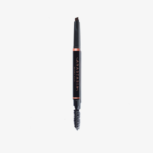 Anastasia Beverly Hills - Brow Definer image 0
