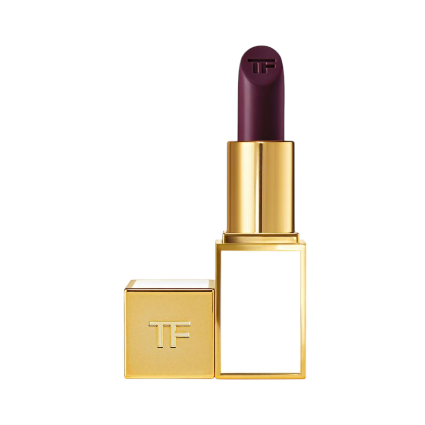 Tom Ford - Lip Colour - Deborah image
