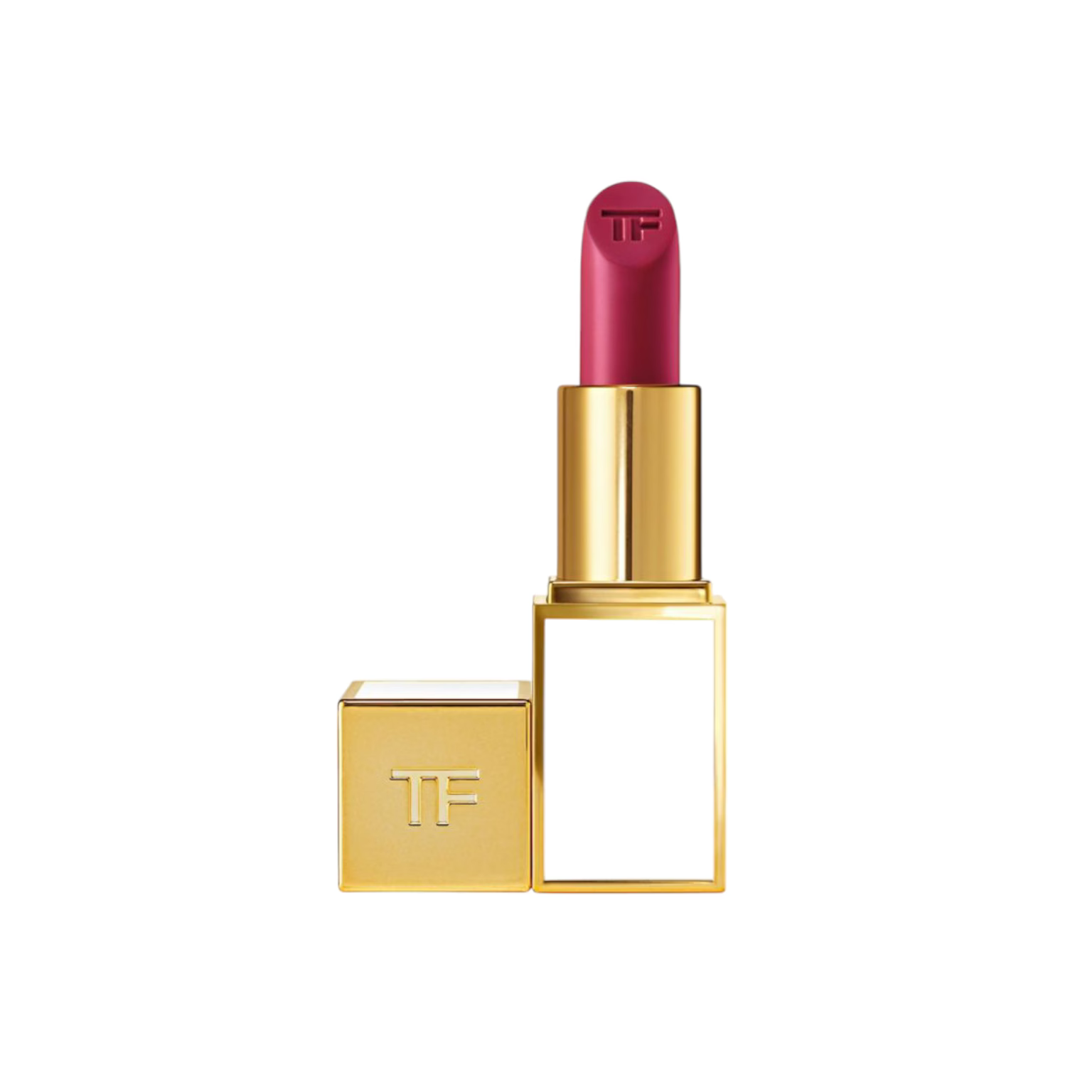 Tom Ford - Lip Colour - Viva image
