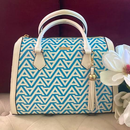 Aldo - Aborer Handbag image 0