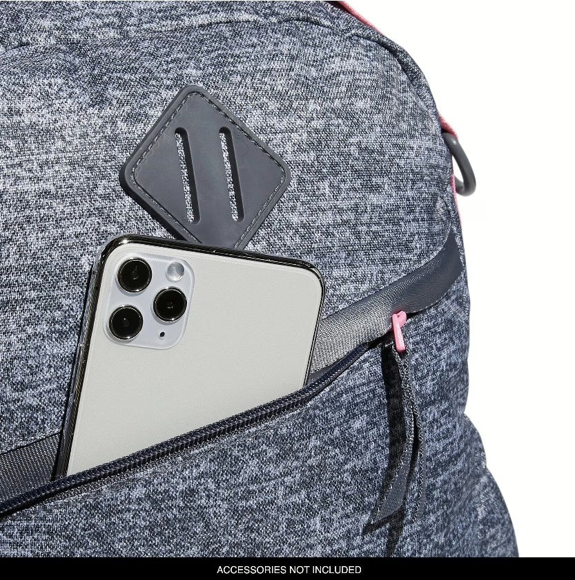 Adidas - Backpack | Pakistan image 7