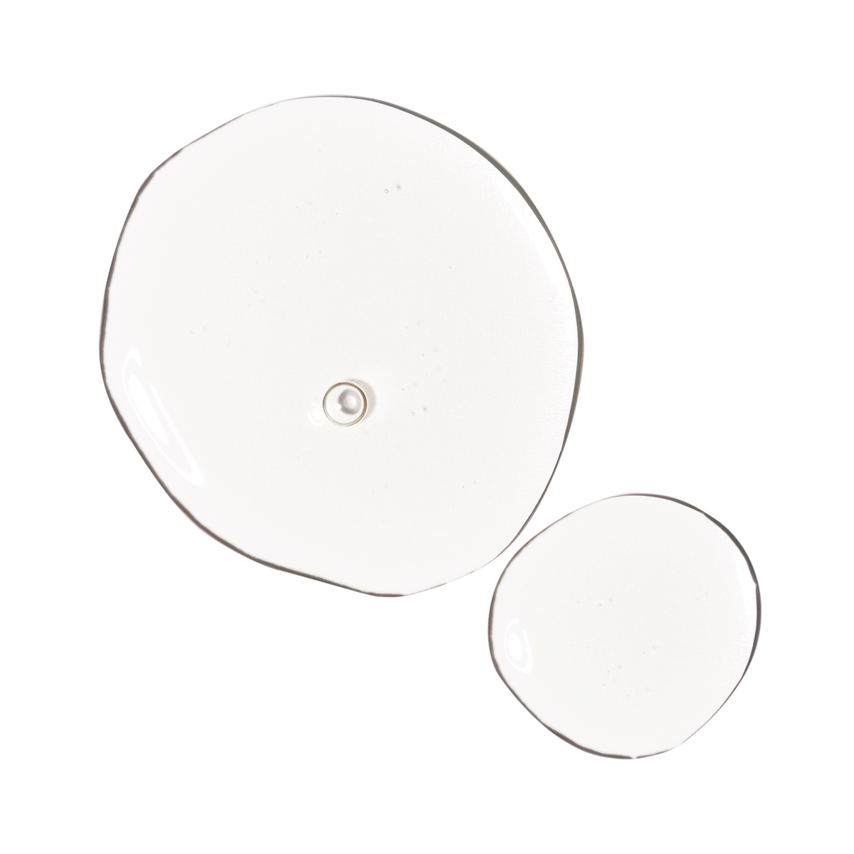 The Ordinary - Mandelic Acid 10% + HA image 1
