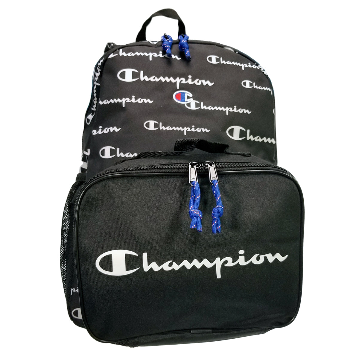 Champion - Munch Kit Combo Backpack image 1