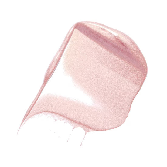 Stila - All Over Liquid Luminizer - Pink Shimmer image