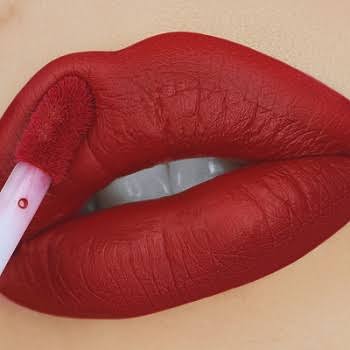 Colourpop - Ultra Matte Lip - Melonade image
