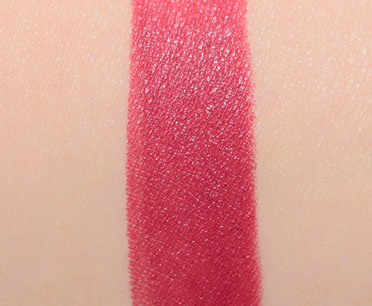 ColourPop - Lux Lipsticks - Little Snow image